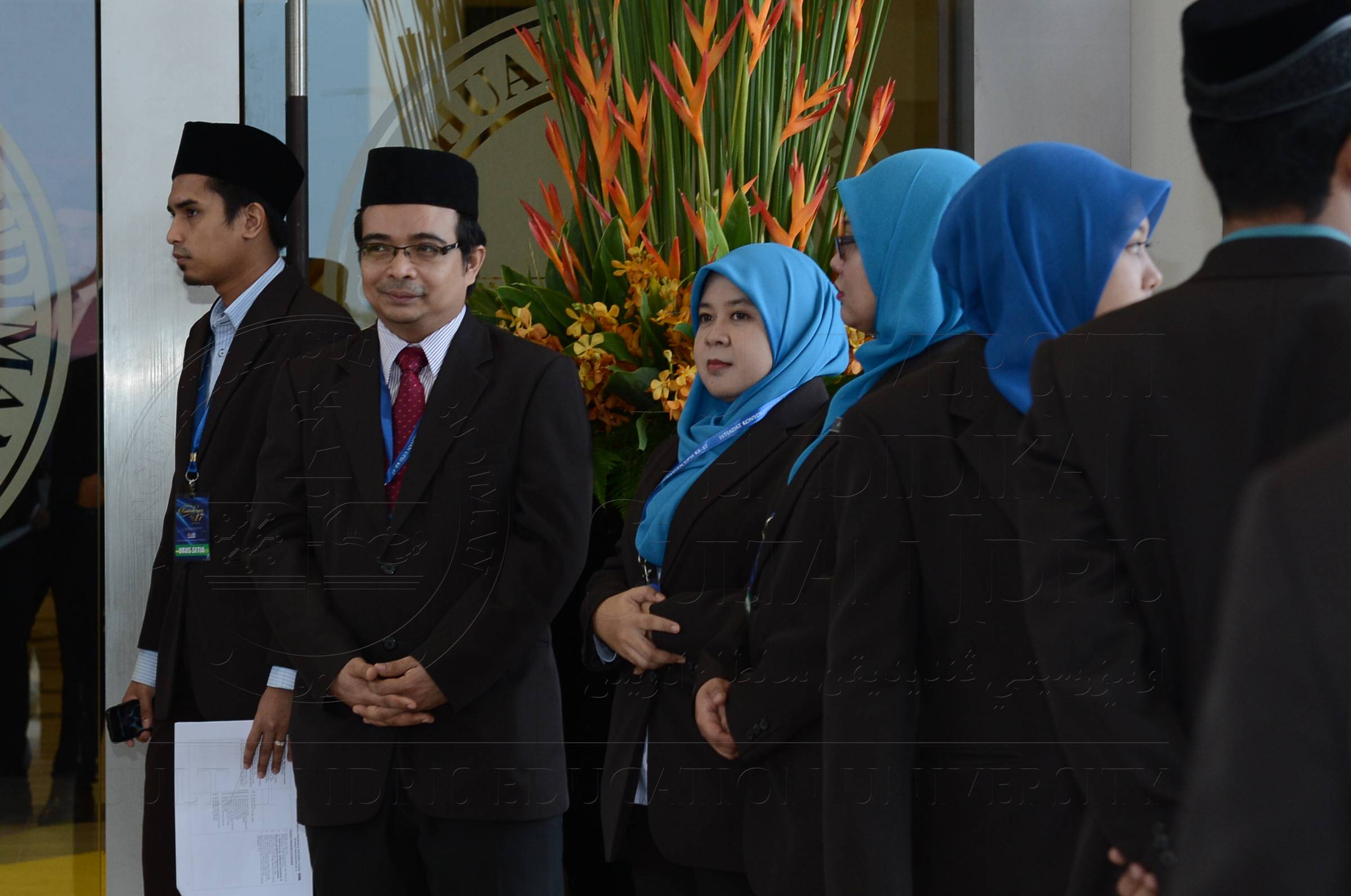 PRO 15 104 konvo BKK S14235